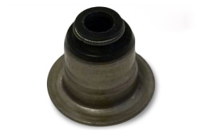 ELWIS ROYAL Dichtring, Ventilschaft 1626571 für Ford Fiat JAGUAR Peugeot ROVER