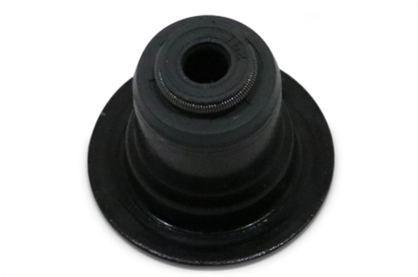 ELWIS ROYAL Dichtring, Ventilschaft 1638813 für JEEP KIA Peugeot Fiat MITSUBISHI