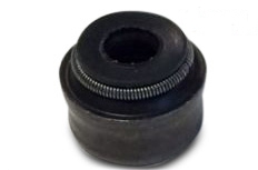 ELWIS ROYAL Dichtring, Ventilschaft 1642629 für Opel Ford SAAB Mercedes BMW MITSUBISHI Suzuki