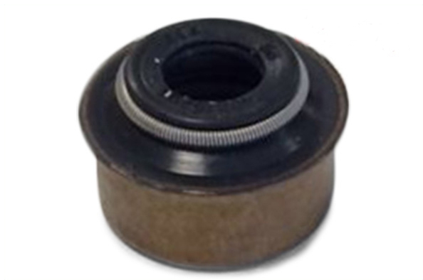 ELWIS ROYAL Dichtring, Ventilschaft 1642646 für Opel DAEWOO
