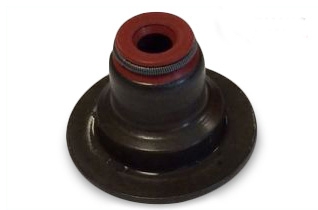 ELWIS ROYAL Dichtring, Ventilschaft 1642660 für Opel CHEVROLET Fiat