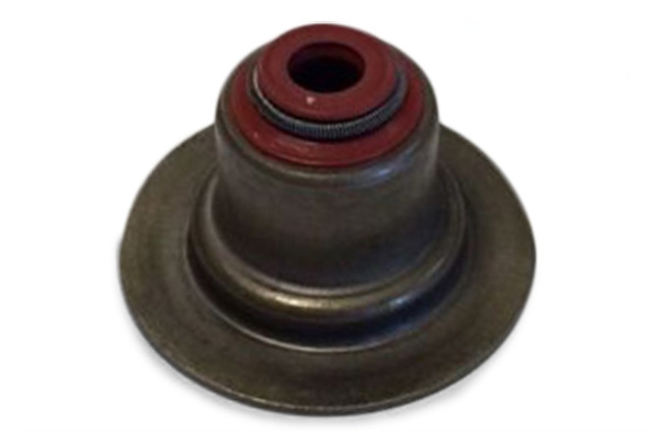 ELWIS ROYAL Dichtring, Ventilschaft 1646814 für Opel RENAULT