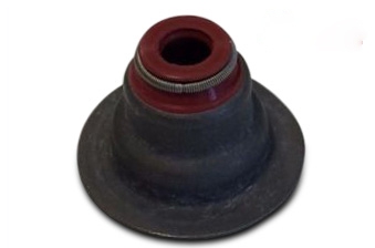 ELWIS ROYAL Dichtring, Ventilschaft 1649082 für Opel Fiat SAAB