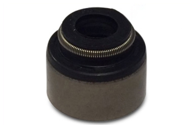 ELWIS ROYAL Dichtring, Ventilschaft 1652811 für KIA Suzuki TOYOTA