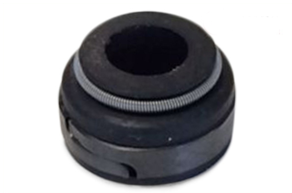 ELWIS ROYAL Dichtring, Ventilschaft 1655533 für Volvo