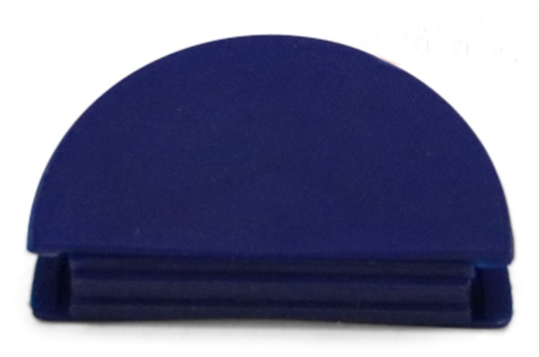 ELWIS ROYAL Dichtung, Zylinderkopfhaube 2156001 für VW