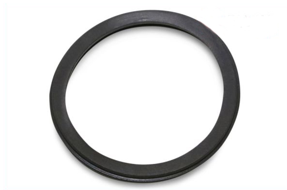 ELWIS ROYAL Dichtung, Thermostat 6155532 für Volvo