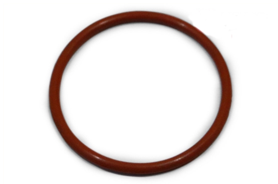 ELWIS ROYAL Dichtung, Kraftstoffpumpe 6156094 für Ford Fiat Mercedes VW RENAULT ROVER