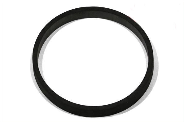 ELWIS ROYAL Dichtung, Ansaugkrümmer 7155560 für Ford Volvo RENAULT
