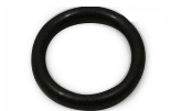 ELWIS ROYAL Dichtung, Zylinderkopfhaubenschrauben 7749051 für Opel BMW Peugeot TOYOTA