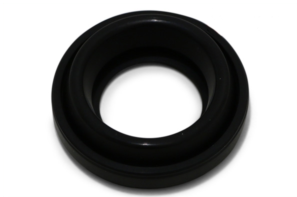 ELWIS ROYAL Dichtring, Düsenhalter 7752802 für TOYOTA