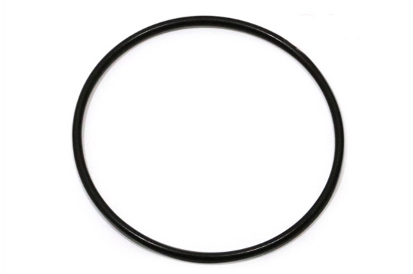 ELWIS ROYAL Dichtring, Kerzenschacht 7755582 für Volvo RENAULT