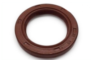 ELWIS ROYAL Wellendichtring, Kurbelwelle 8026535 stirnseitig für Ford Peugeot Fiat TOYOTA