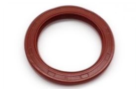 ELWIS ROYAL Wellendichtring, Kurbelwelle 8026539 stirnseitig für ROVER Ford Fiat DAEWOO