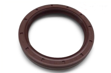 ELWIS ROYAL Wellendichtring, Kurbelwelle 8126531 getriebeseitig für Ford