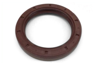 ELWIS ROYAL Wellendichtring, Kurbelwelle 8155562 stirnseitig für Volvo DODGE Citroën ISUZU MITSUBISHI Peugeot RENAULT