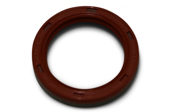 ELWIS ROYAL Wellendichtring, Kurbelwelle 8442632 stirnseitig für Opel SAAB DAIHATSU HONDA TOYOTA