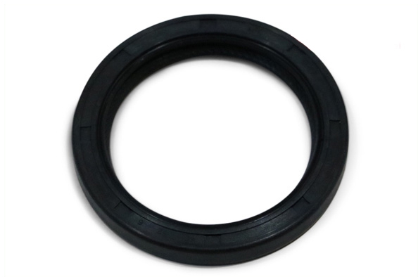 ELWIS ROYAL Wellendichtring, Nockenwelle 8442633 stirnseitig für Opel HONDA ISUZU TOYOTA