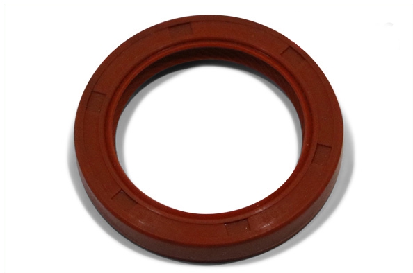 ELWIS ROYAL Wellendichtring, Nockenwelle 8442646 stirnseitig für Opel SAAB Fiat DAEWOO KIA