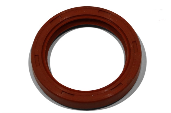 ELWIS ROYAL Wellendichtring, Nockenwelle 8446815 stirnseitig für DODGE Peugeot RENAULT