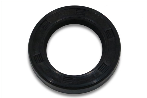 ELWIS ROYAL Wellendichtring, Nockenwelle 8455542 getriebeseitig für Iveco Volvo RENAULT