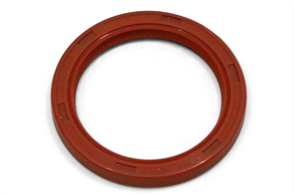 ELWIS ROYAL Wellendichtring, Nockenwelle 8455570 stirnseitig für Volvo DACIA
