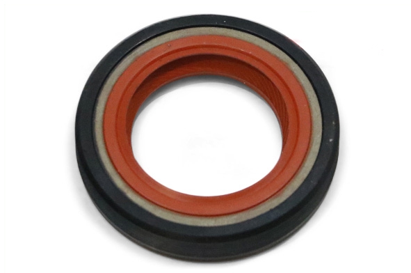 ELWIS ROYAL Wellendichtring, Nockenwelle 8455581 stirnseitig für Volvo RENAULT