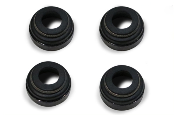 ELWIS ROYAL Dichtungssatz, Ventilschaft 9055506