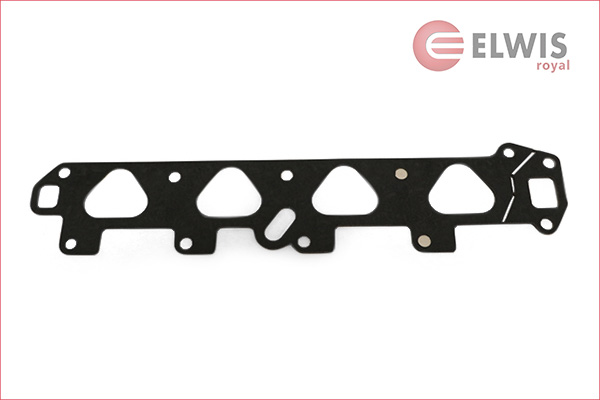 ELWIS ROYAL Dichtung, Ansaugkrümmer 0242659 für Opel