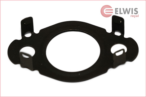 ELWIS ROYAL Dichtung, AGR-Ventil 7056059 für VW