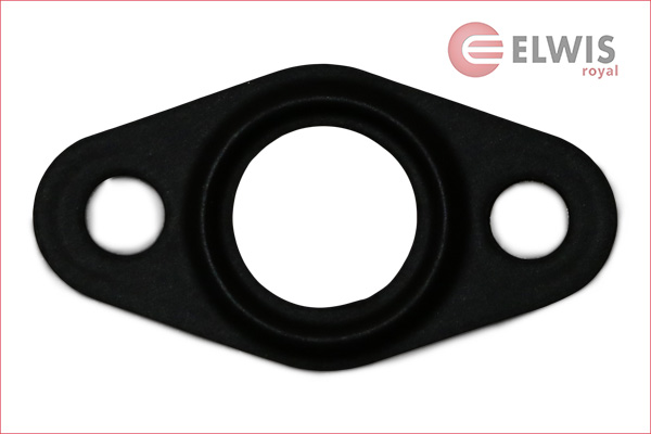 ELWIS ROYAL Dichtung, Ölauslass (Lader) 7022082 für Mercedes SMART