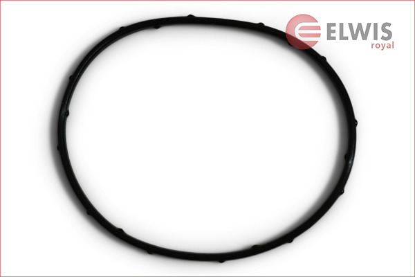 ELWIS ROYAL Dichtung, Thermostat 6122016 für Mercedes