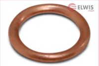 ELWIS ROYAL Dichtring, Ölablassschraube, Art.-Nr. 5244247