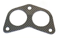 ELWIS ROYAL Dichtung, Abgaskrmmer, Art.-Nr. 0351511