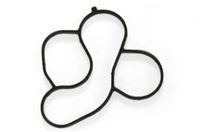 ELWIS ROYAL Dichtung, Wasserpumpe, Art.-Nr. 4556002