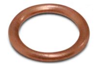 ELWIS ROYAL Dichtring, Ölablassschraube, Art.-Nr. 5244247