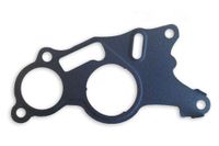 ELWIS ROYAL Dichtung, Unterdruckpumpe, Art.-Nr. 7056086