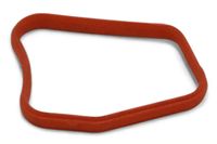 ELWIS ROYAL Dichtung, K�hlmittelrohr, Art.-Nr. 7115450