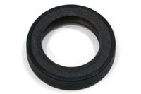 ELWIS ROYAL Wellendichtring, Nockenwelle, Art.-Nr. 8456051