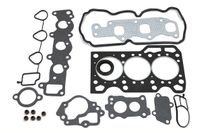ELWIS ROYAL Dichtungssatz, Zylinderkopf, Art.-Nr. 9821010