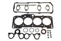 ELWIS ROYAL Dichtungssatz, Zylinderkopf, Art.-Nr. 9856081