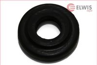 ELWIS ROYAL Dichtung, Zylinderkopfhaubenschrauben, Art.-Nr. 7015401