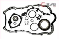 ELWIS ROYAL Dichtungssatz, Kurbelgeh�use, Art.-Nr. 9546802