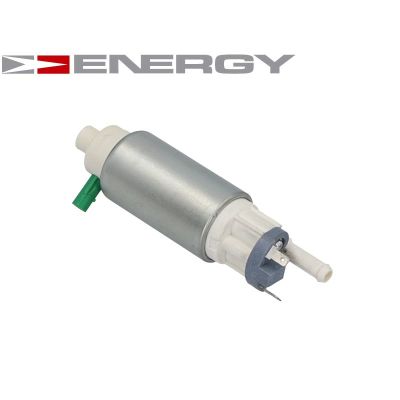 ENERGY Kraftstoffpumpe g100051 für Citroën/Peugeot RENAULT ROVER