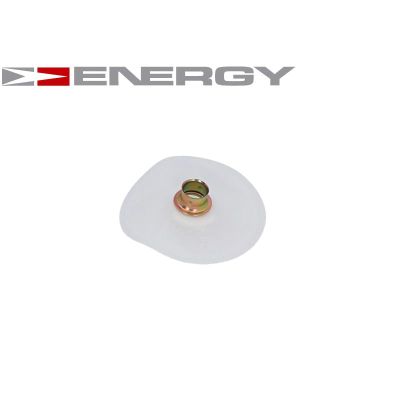 ENERGY Kraftstoffpumpe g100131 im Kraftstoffbehälter für Opel