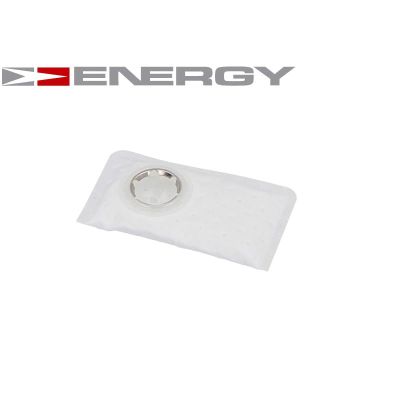 ENERGY Kraftstoffpumpe g100151 für Volvo
