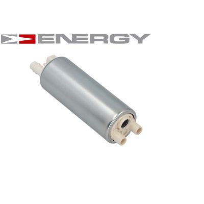 ENERGY Kraftstoffpumpe g100161 im Kraftstoffbehälter für Opel