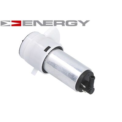 ENERGY Kraftstoffpumpe g100251 im Kraftstoffbehälter für VW