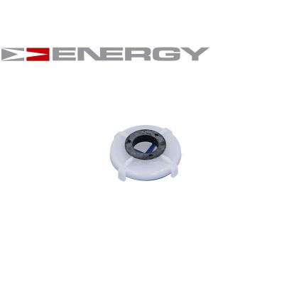 ENERGY Kraftstoffpumpe g100262 im Kraftstoffbehälter für BMW