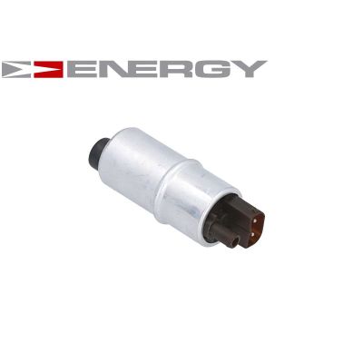 ENERGY Kraftstoffpumpe g10026 im Kraftstoffbehälter für Mercedes Ford SEAT VW
